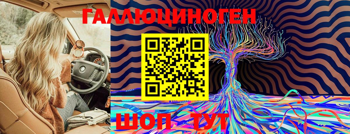 наркотики  Псилоцибиновые грибы Cubensis  Вход с VPN  Йошкар-Ола  Псилоцибиновые грибы Cubensis 